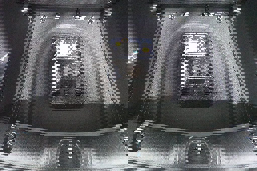 New 2026 Jeep Compass Latitude image 26