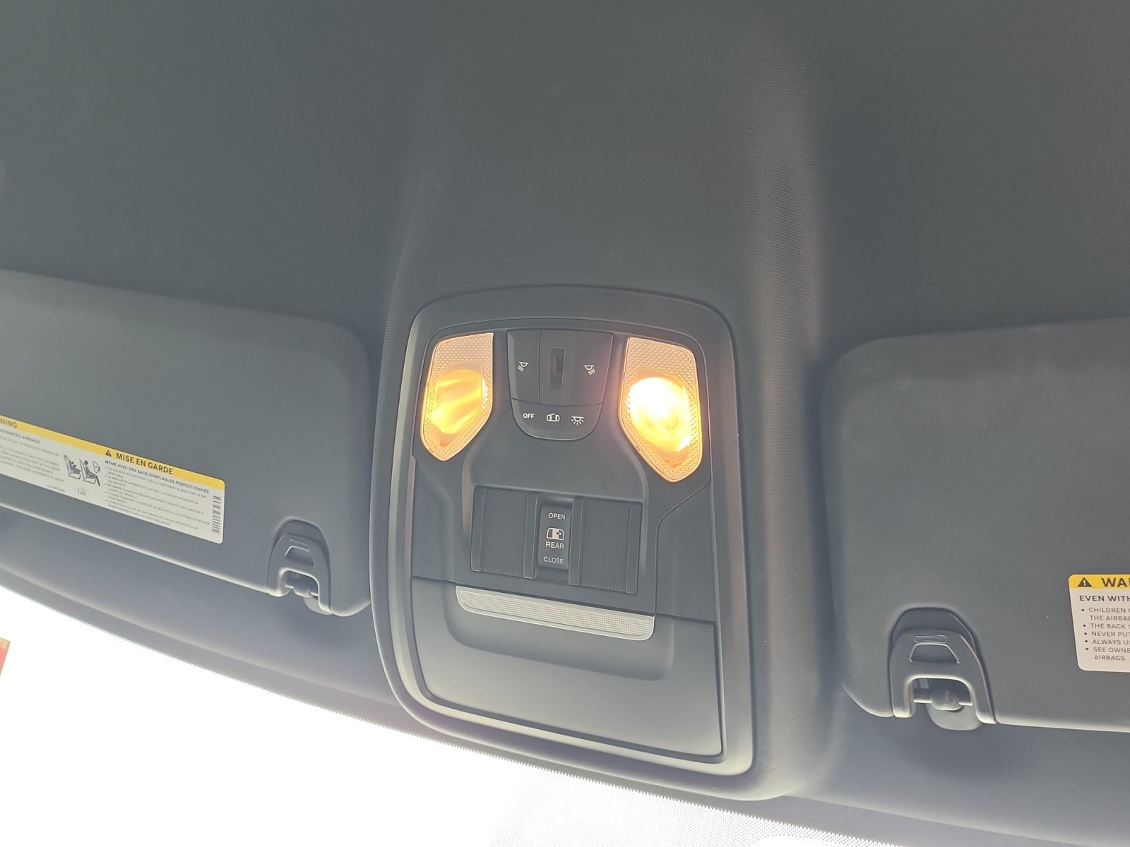Used 2021 RAM 2500 Tradesman RWD image 31