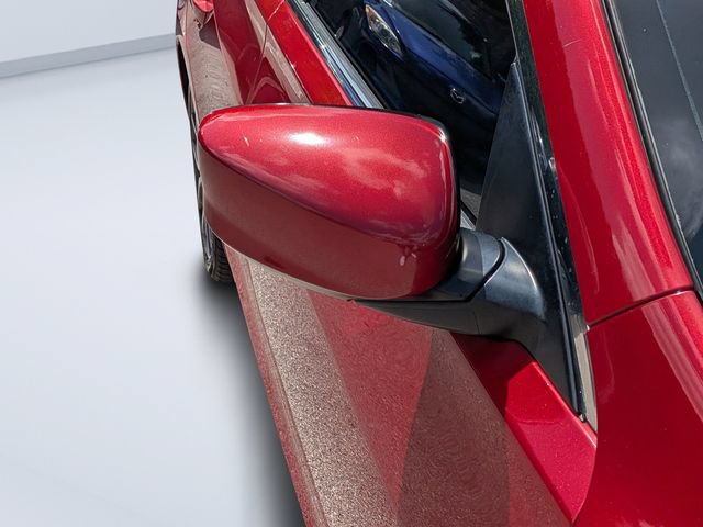 Used 2020 Acura ILX FWD image 11
