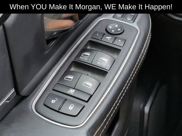 Used 2024 RAM 2500 Rebel w/ Level 2 Equipment Group AWD/4WD image 26