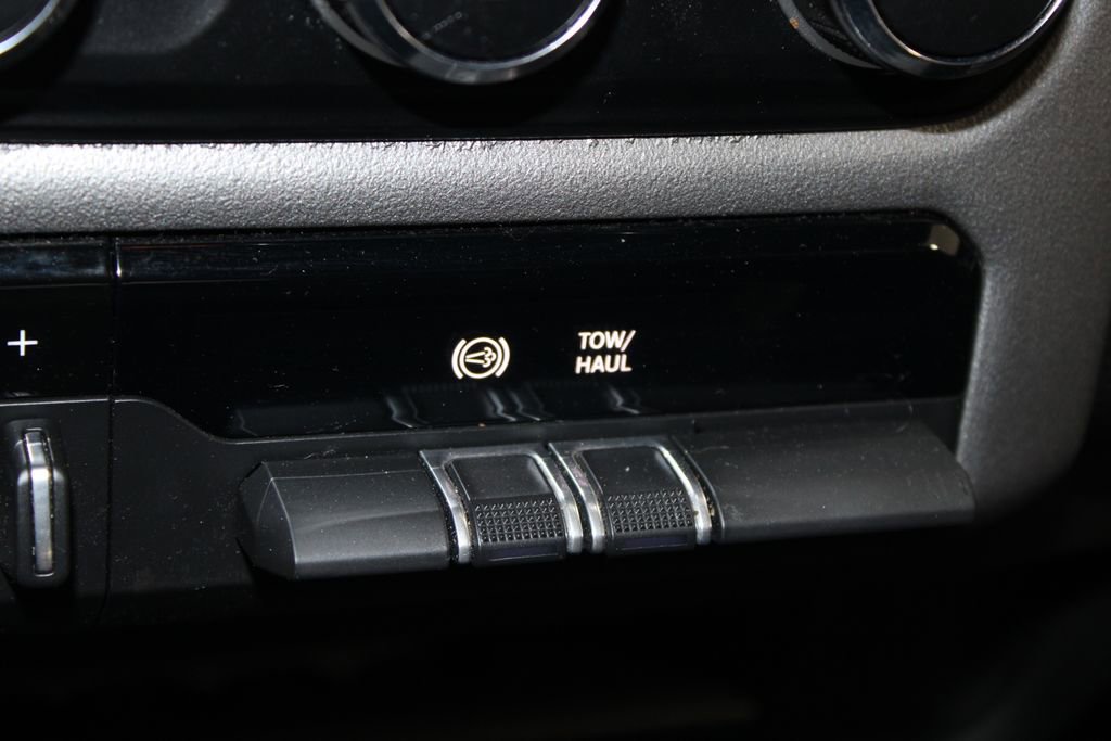 Used 2024 RAM 2500 Big Horn image 46