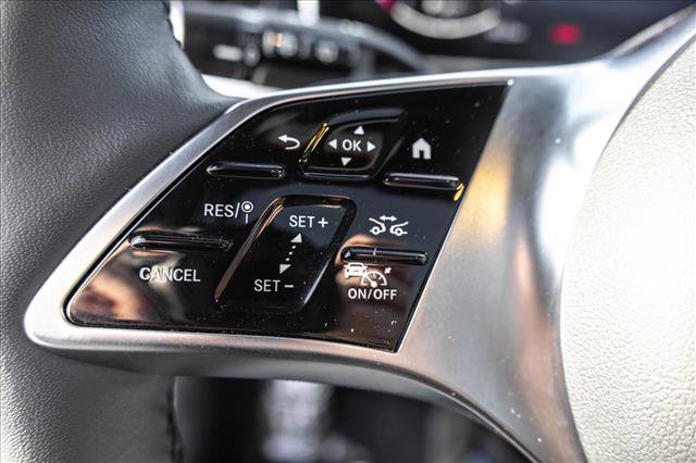 Certified 2026 Mercedes-Benz GLC 300 4MATIC image 15