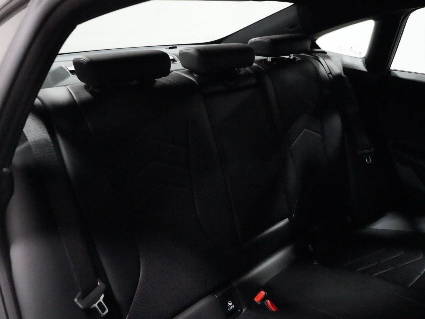 Certified 2025 BMW 228i xDrive image 10