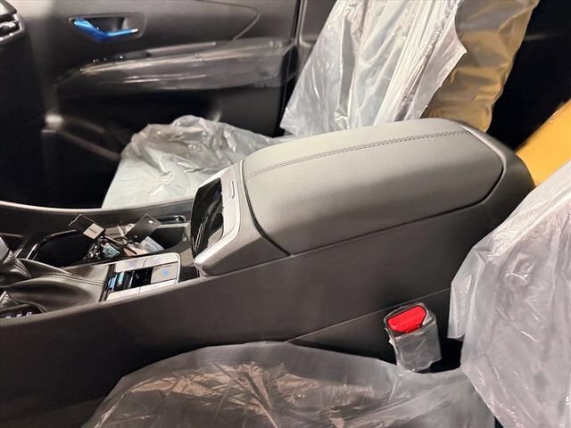 Certified 2026 Hyundai Santa Cruz SE AWD/4WD image 16