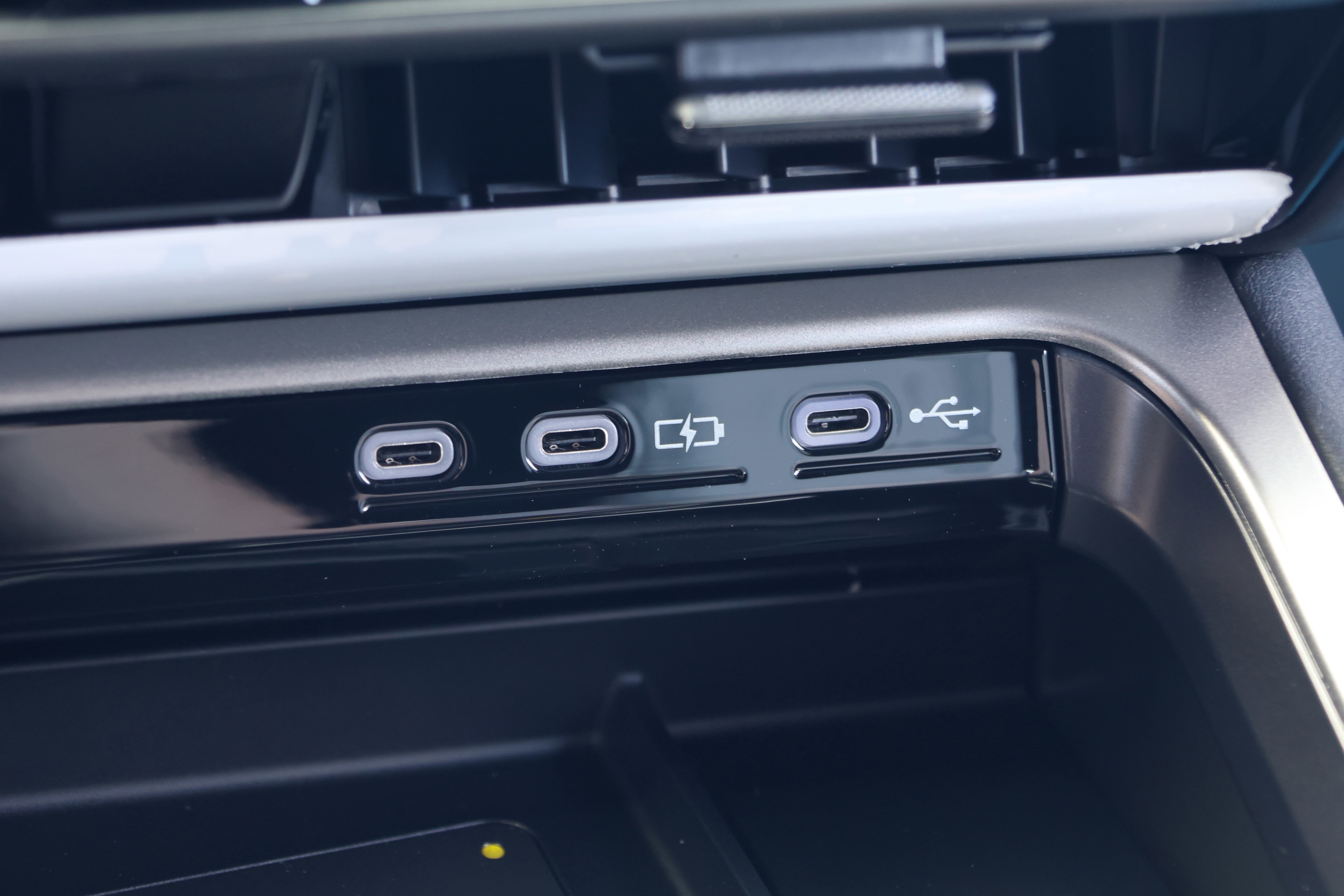 New 2026 Lexus TX 350 FWD image 26