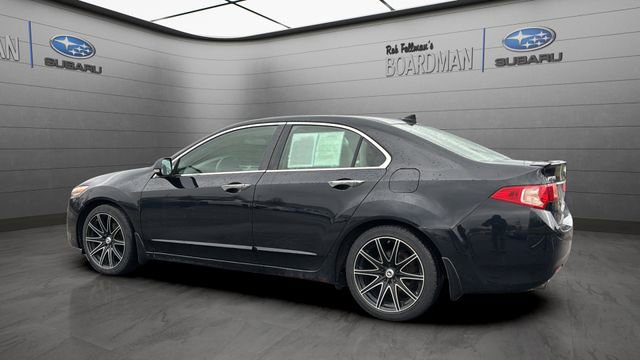 Used 2011 Acura TSX 2.4 image 10