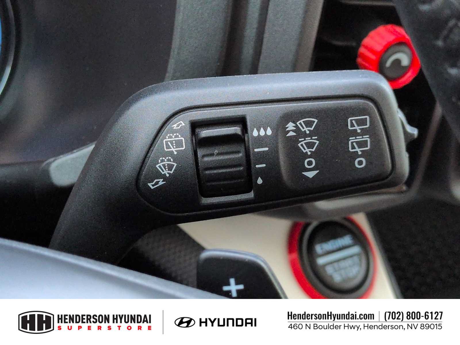 Used 2023 Ford Bronco Sport Heritage Limited AWD/4WD image 27