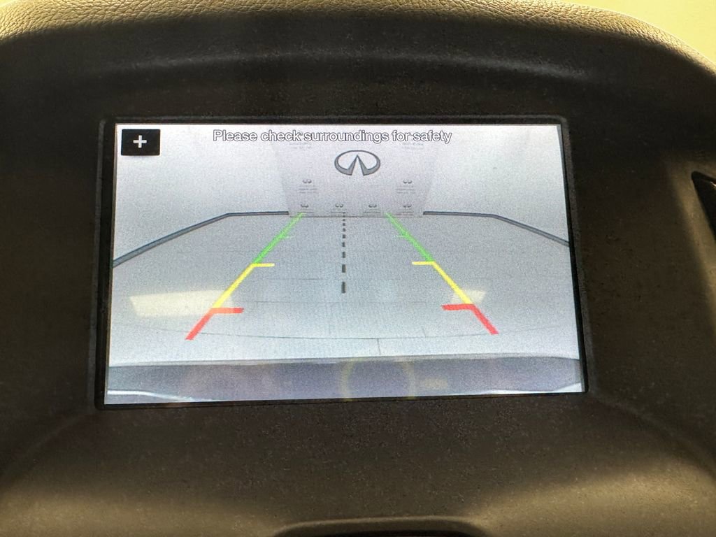 Used 2017 Ford Focus RS image 24