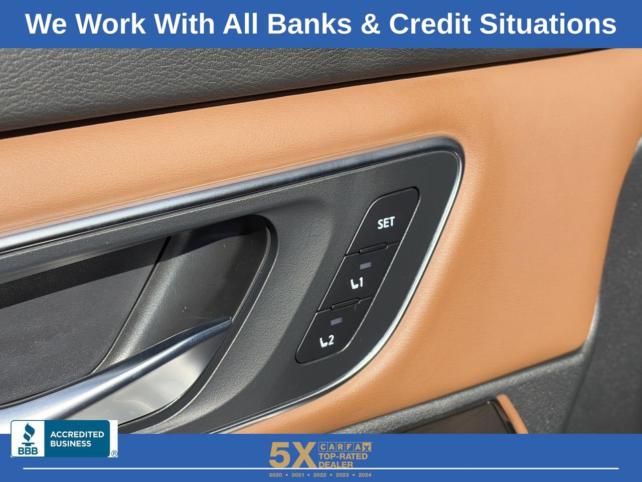 Used 2026 Nissan Rogue Platinum w/ Platinum Premium Package image 26