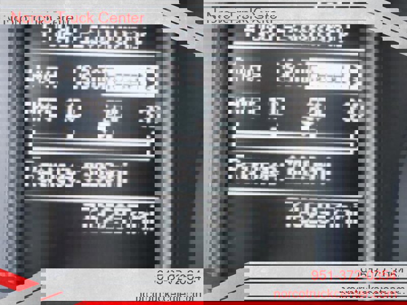 Used 2018 RAM 1500 Tradesman w/ Popular Equipment Group image 17