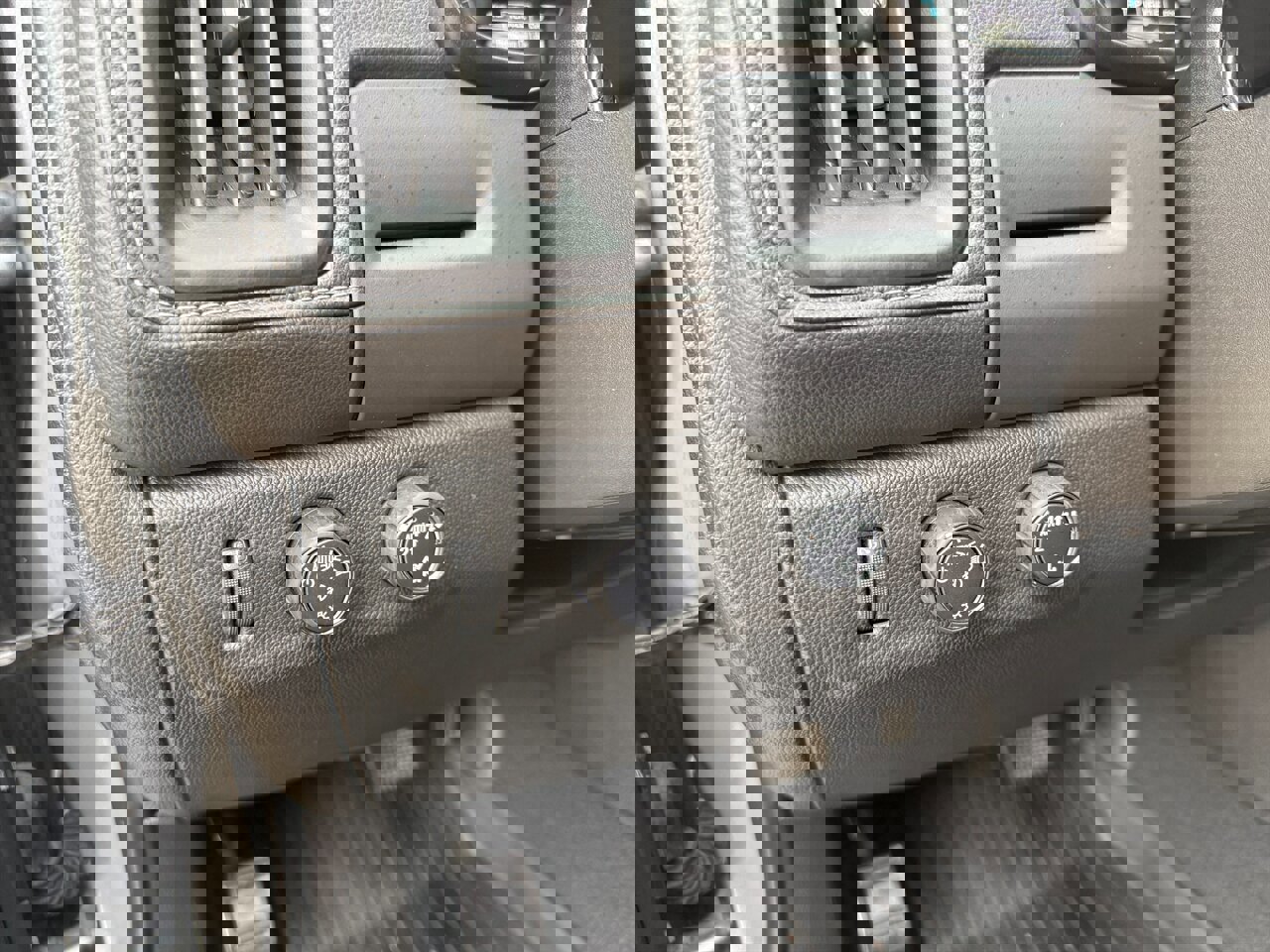 Used 2022 GMC Canyon Elevation w/ Trailering Package image 19