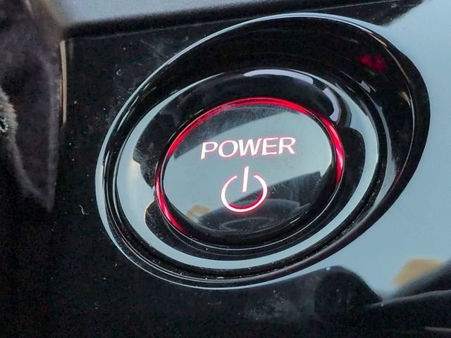 Used 2025 Honda Accord Sport image 37