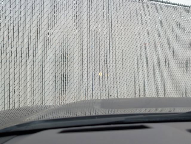 Used 2015 GMC Yukon Denali w/ Touring Package image 17