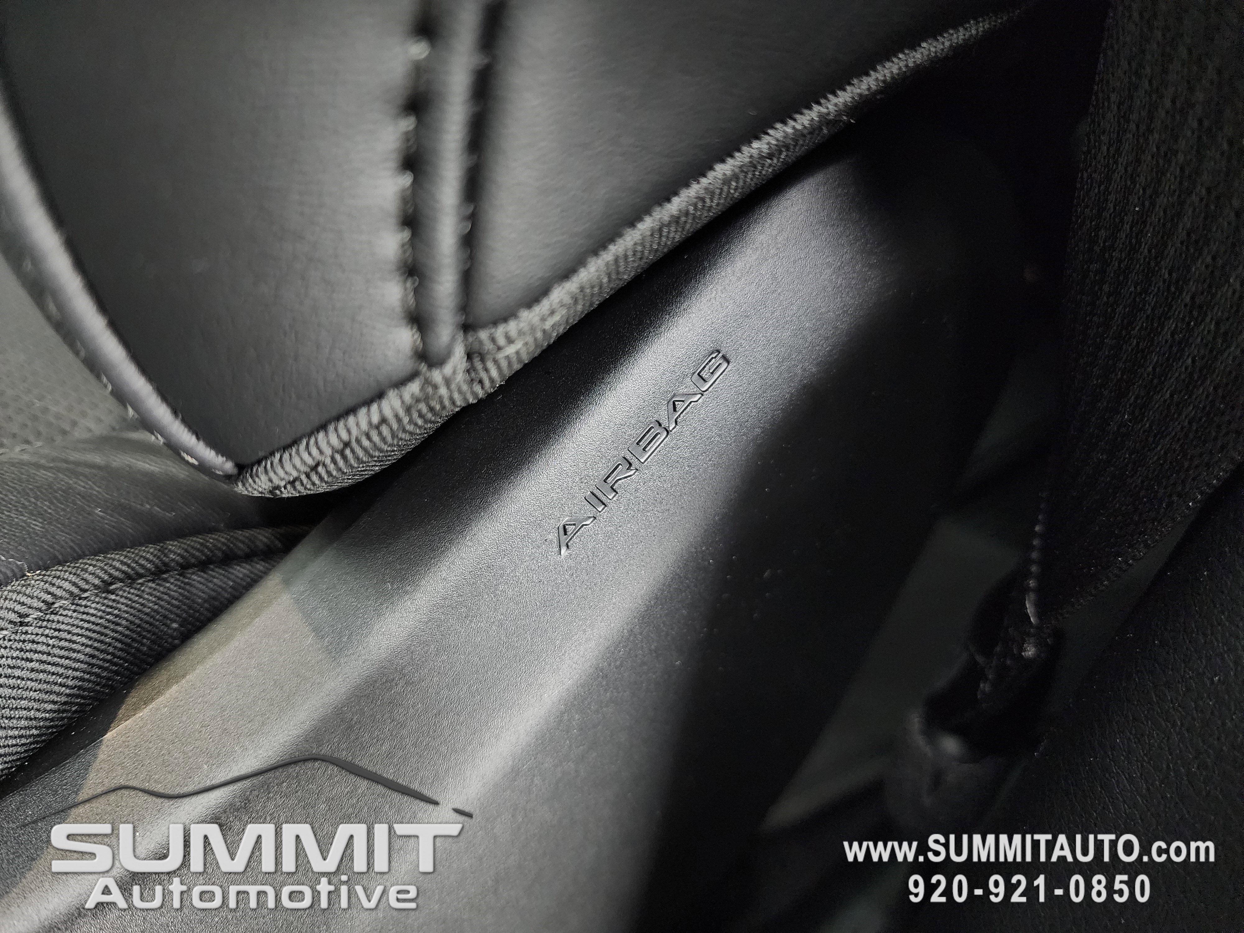 New 2026 Jeep Grand Wagoneer Limited image 53