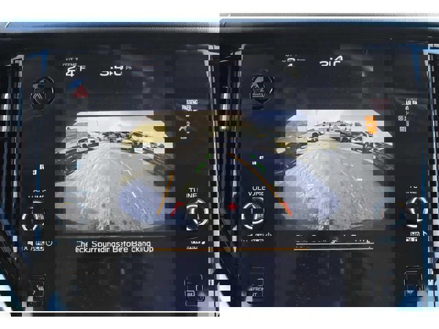 New 2025 Subaru Legacy Premium image 41