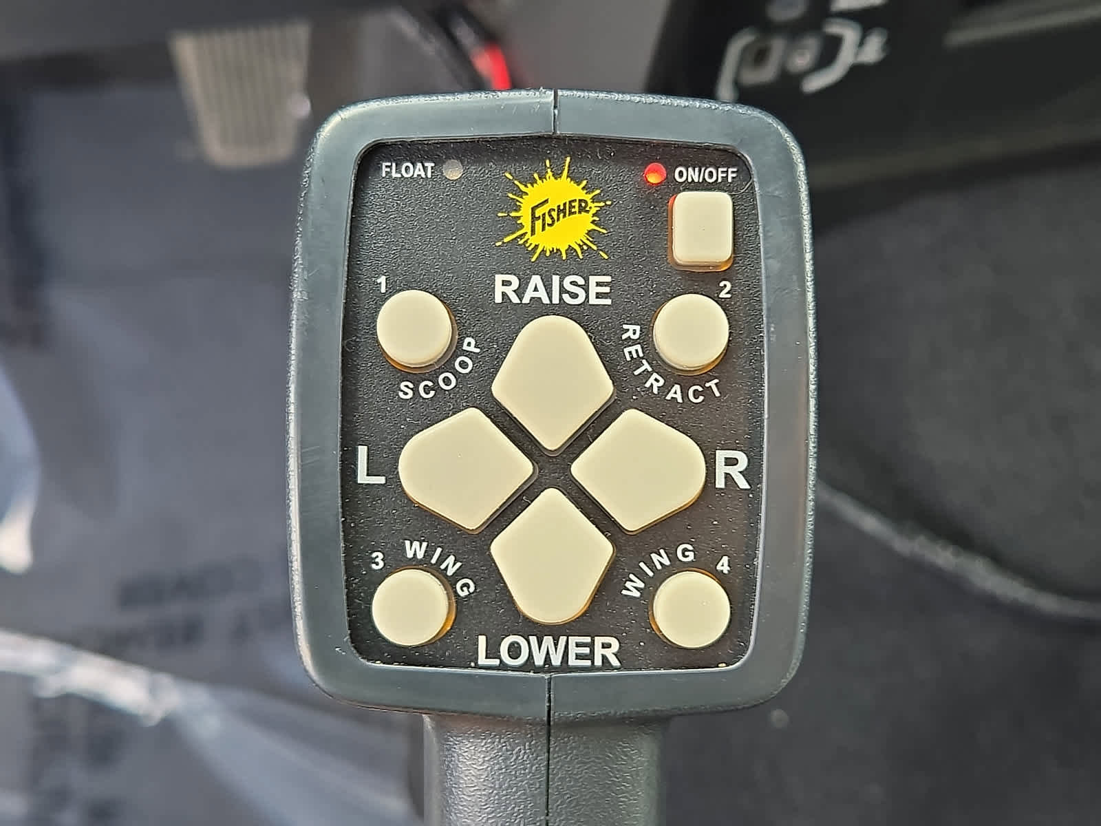 Used 2024 RAM 2500 Big Horn image 27