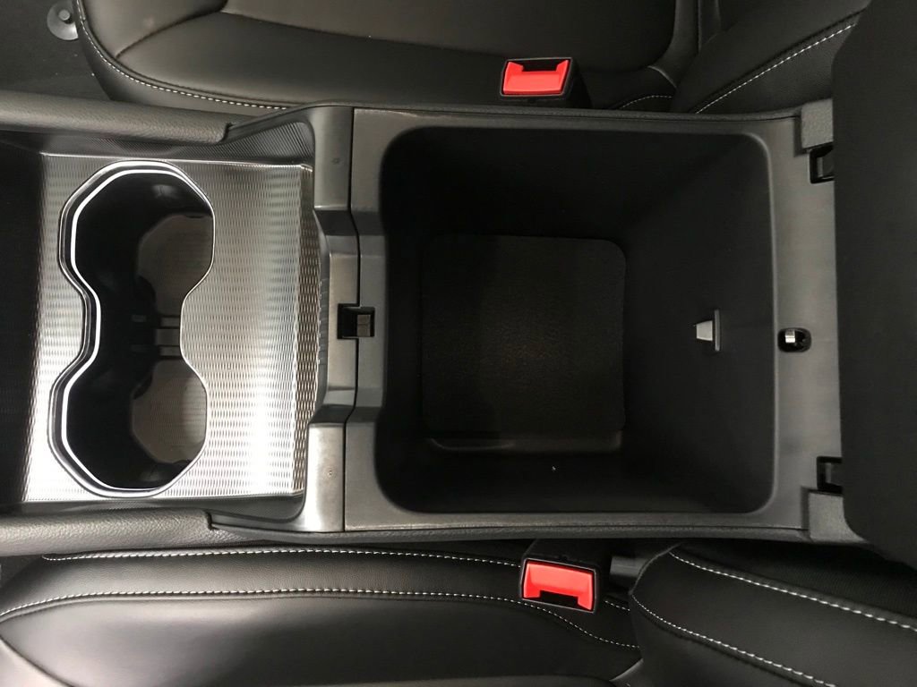 New 2025 Jeep Grand Cherokee Limited image 26