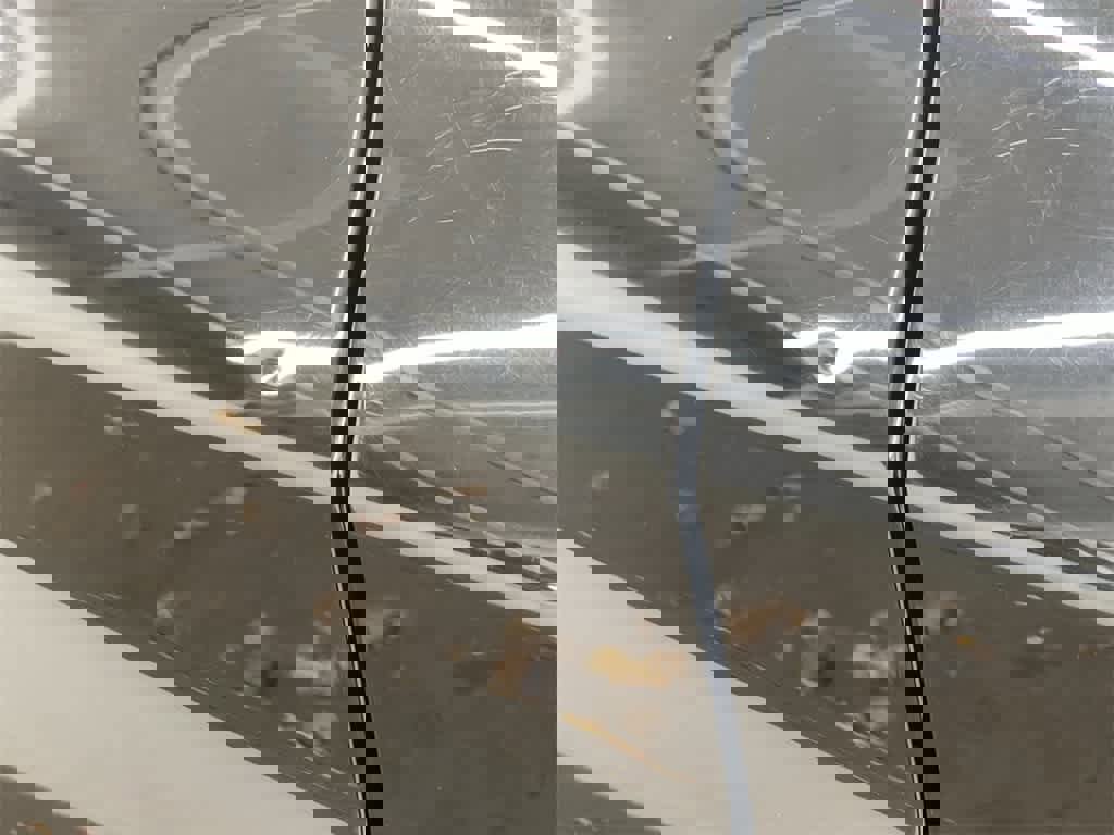 Used 2018 BMW X3 xDrive30i image 34