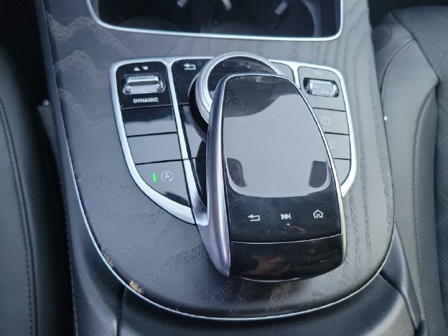 Used 2020 Mercedes-Benz E 350 Sedan image 16