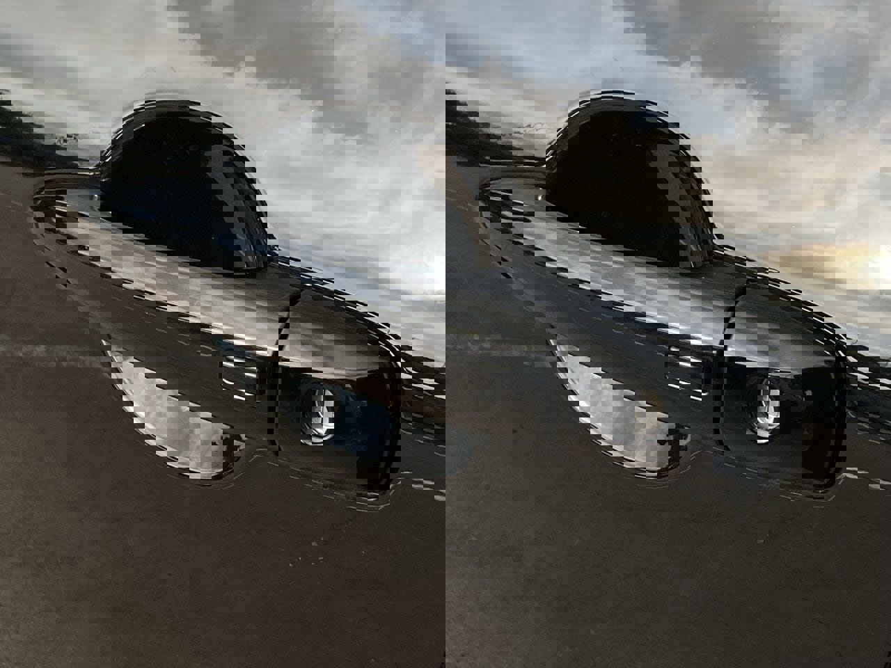 Used 2025 Nissan Rogue SV image 9