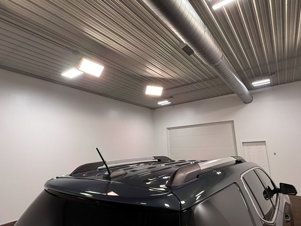 Used 2019 GMC Acadia SLE image 44