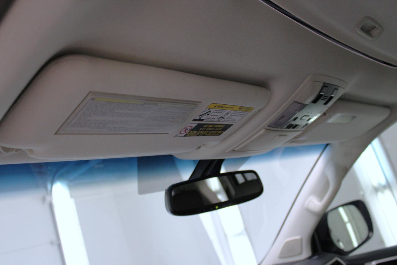 Used 2017 Lexus GX 460 Premium w/ Premium Package image 71