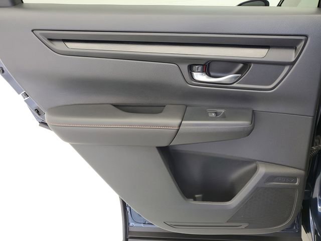 Used 2023 Honda CR-V Sport image 15