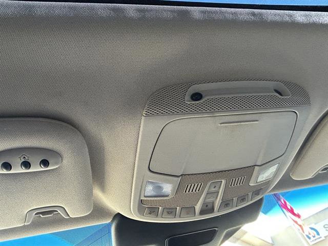 Used 2020 Lincoln Nautilus Reserve image 14