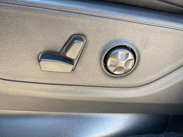 New 2026 RAM 1500 RHO image 23