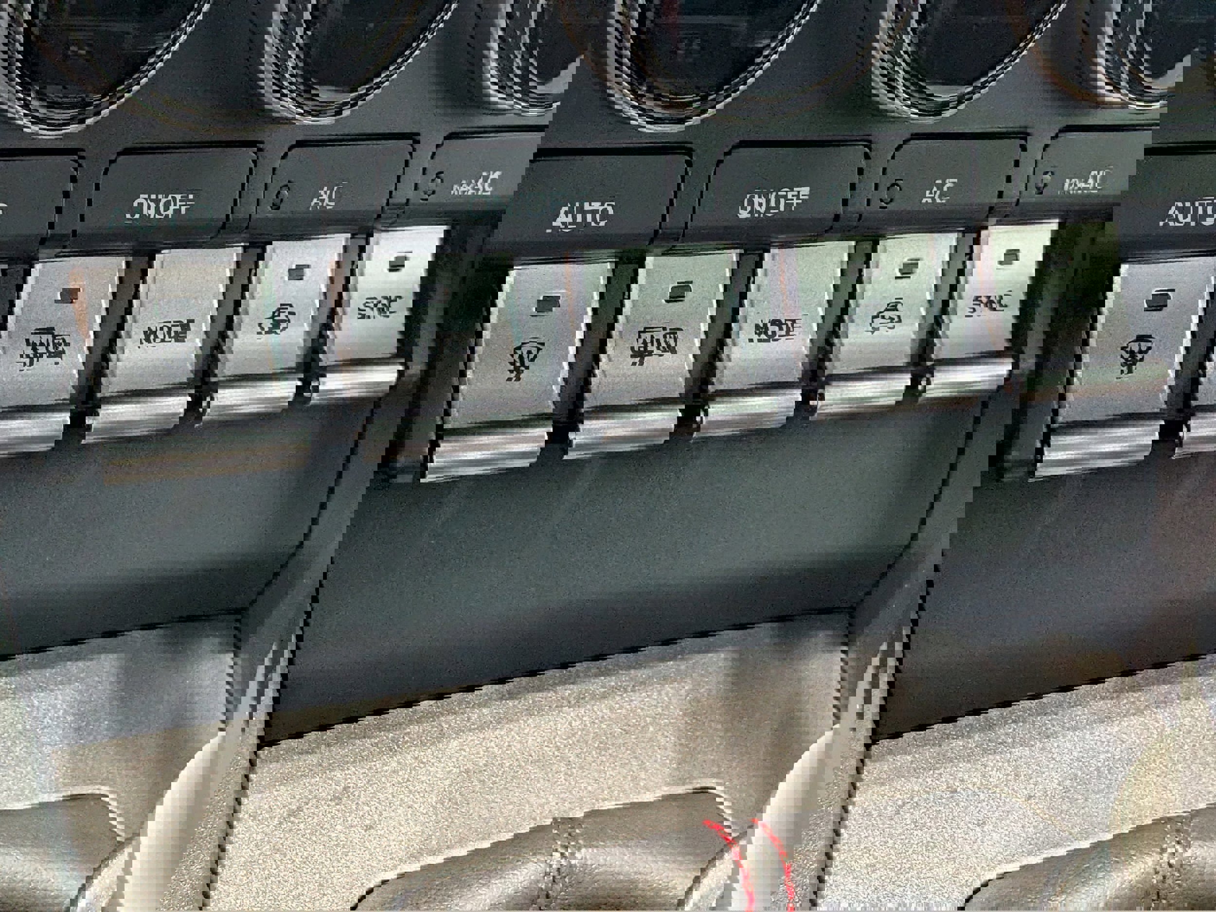 New 2026 Subaru BRZ Limited RWD image 16