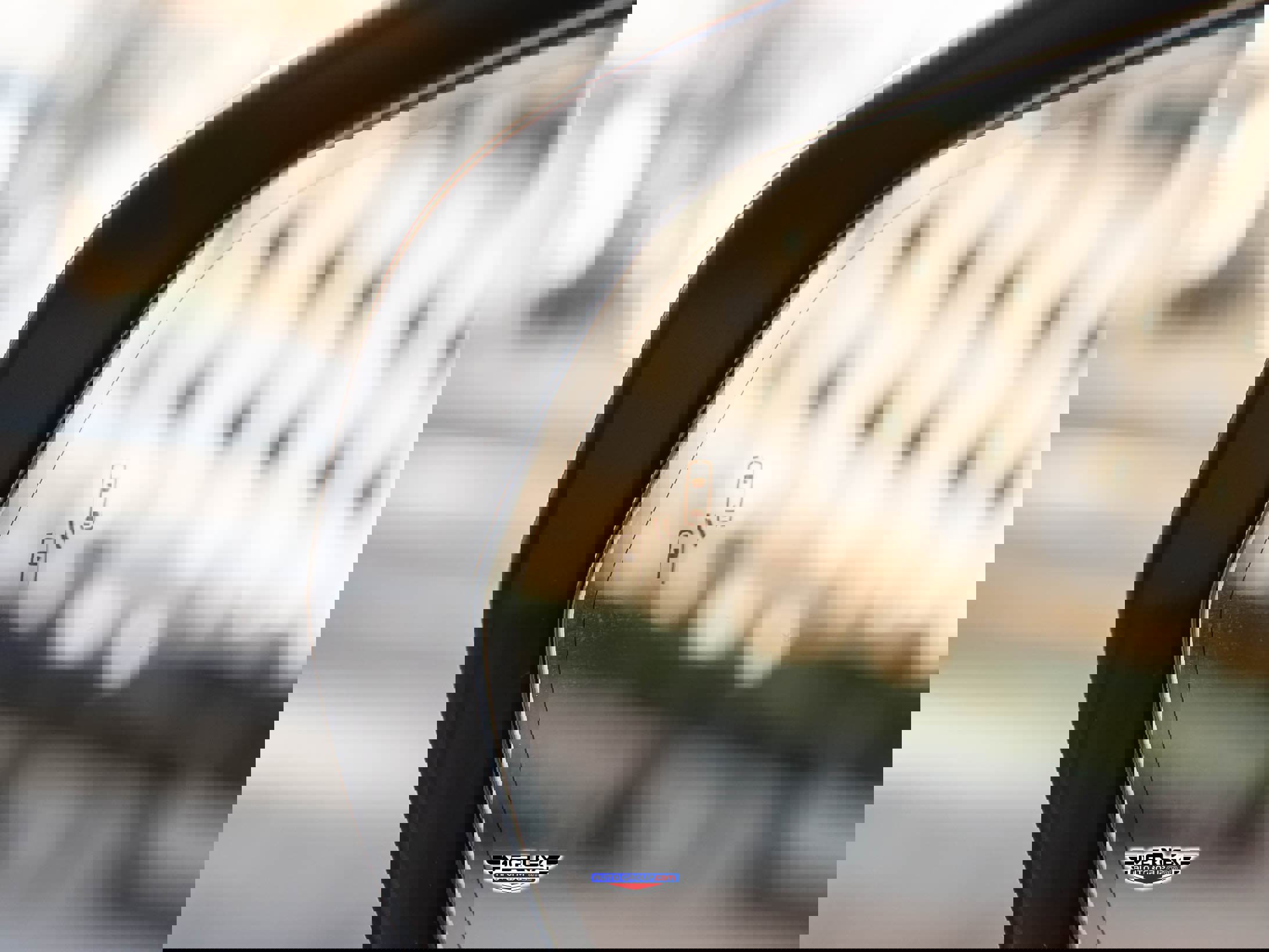 Used 2020 Lexus NX 300 F Sport w/ F Sport Premium Package image 43