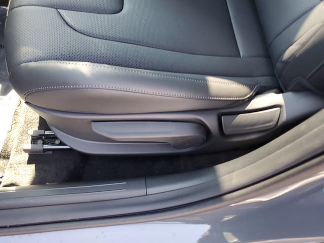 New 2026 Hyundai Elantra SEL Sport FWD image 16