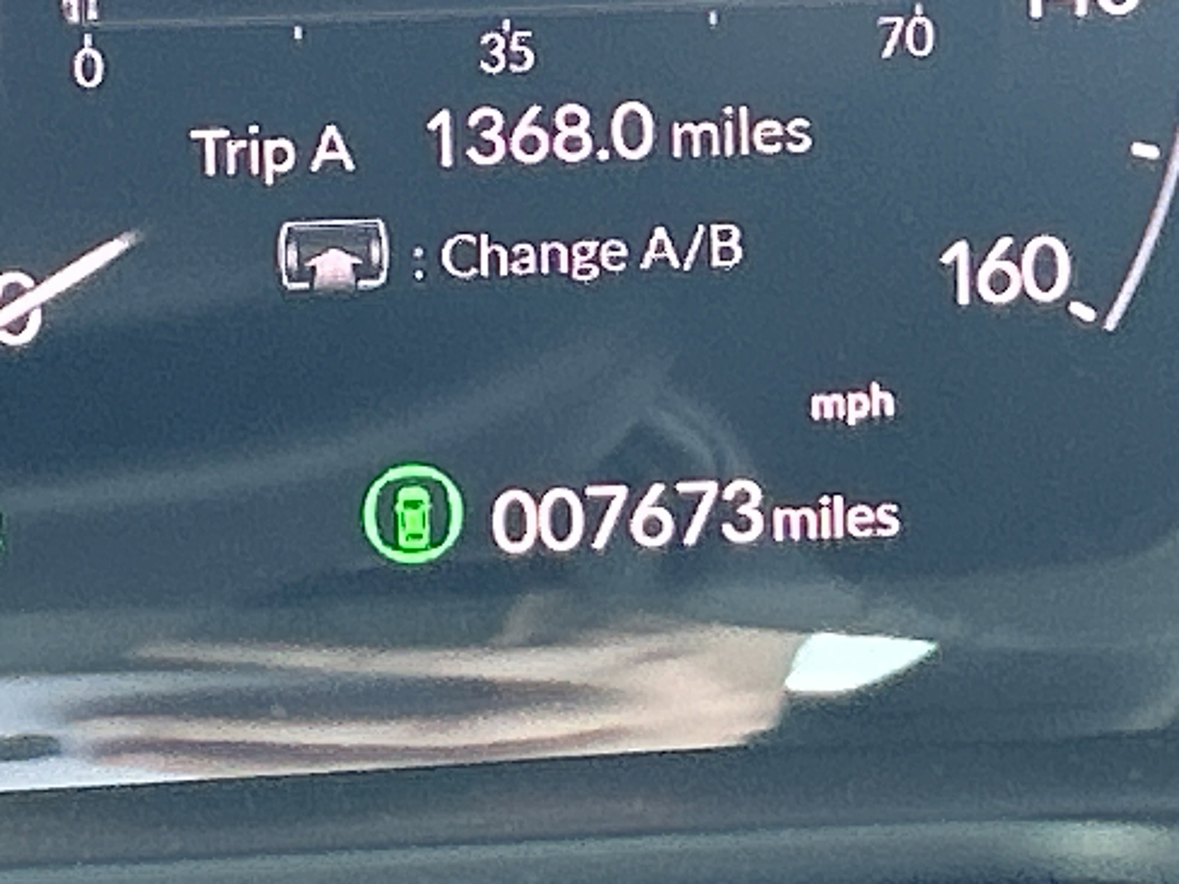 Certified 2025 Honda Accord SE image 21