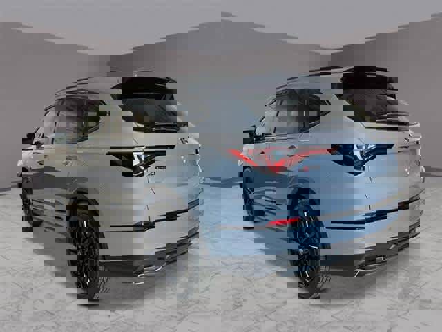 New 2026 Acura MDX A-Spec image 3