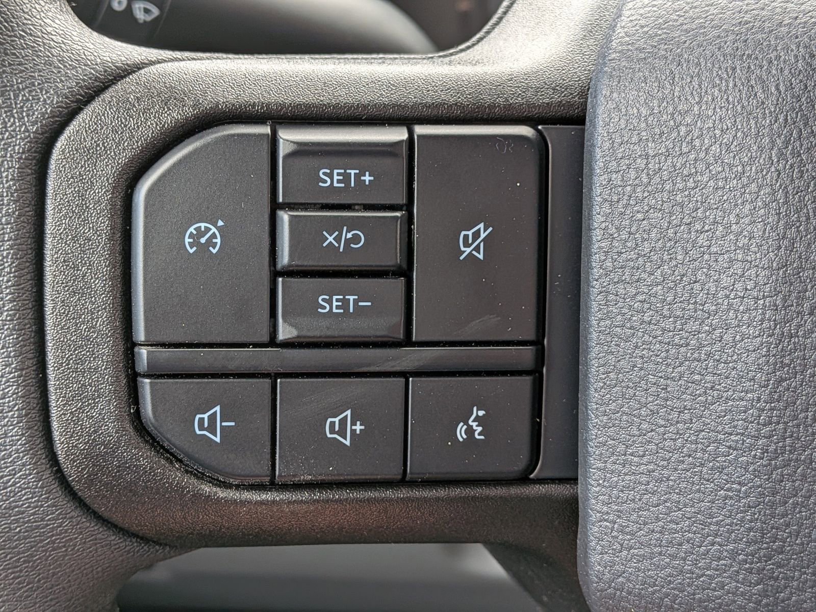 New 2026 Ford F250 XL image 25