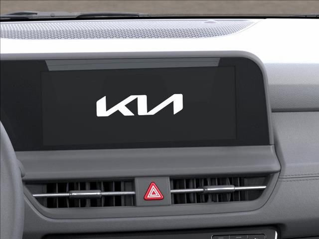New 2026 Kia Seltos EX w/ EX Sunroof Package AWD/4WD image 20