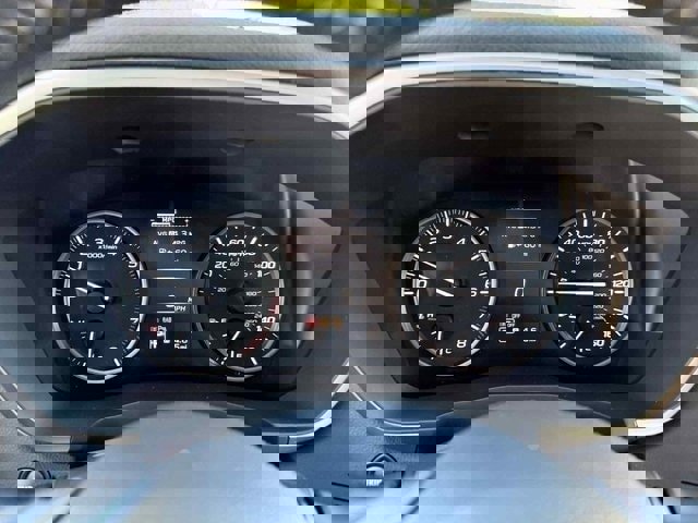 New 2025 Subaru Ascent Premium image 25