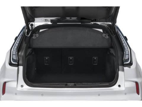 Certified 2025 Cadillac XT4 Sport image 13