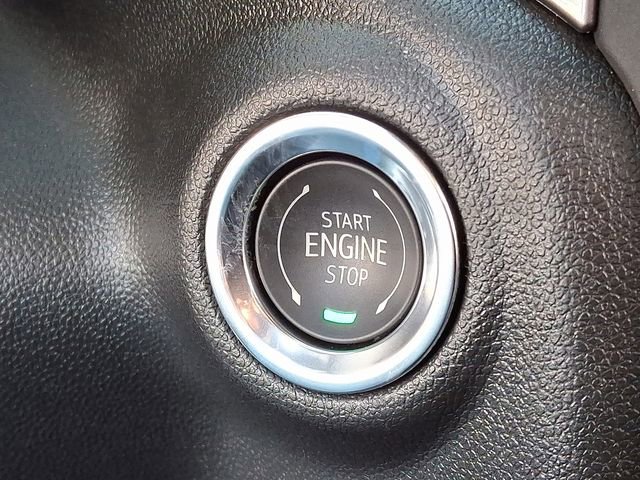 New 2026 Chevrolet Silverado 2500 W/T image 14