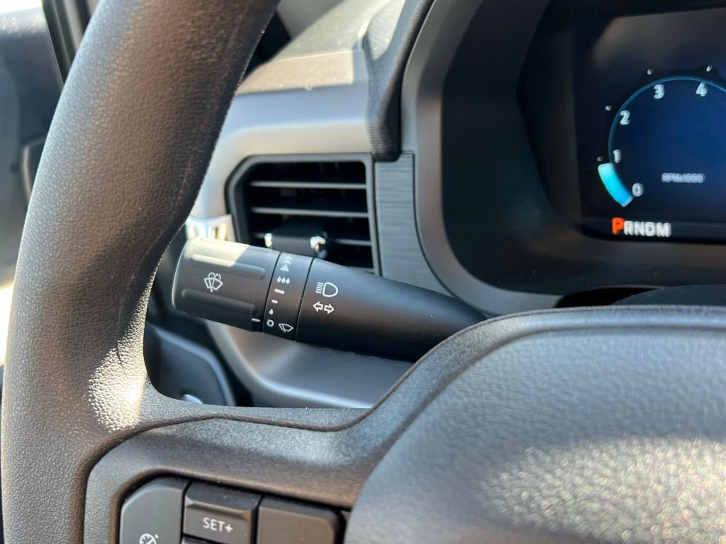 Used 2025 Ford F150 XL image 29