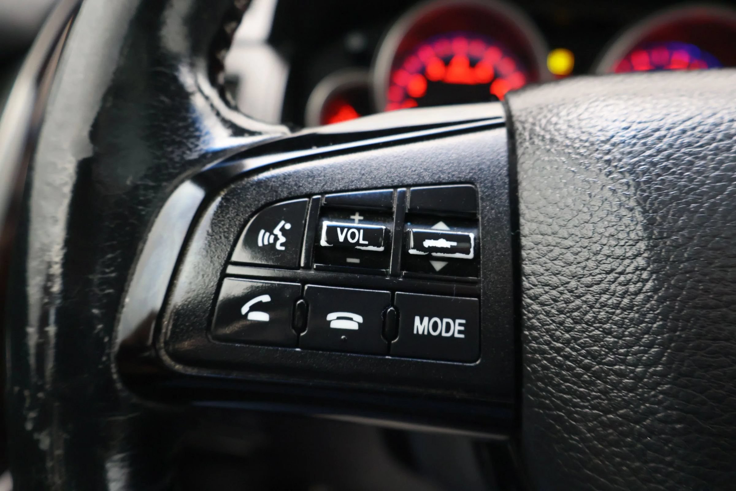 Used 2010 MAZDA CX-9 Grand Touring w/ Moonroof & Bose Audio Pkg AWD/4WD image 25