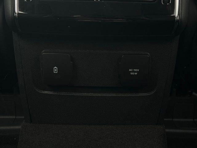 New 2026 Lincoln Aviator Reserve image 28