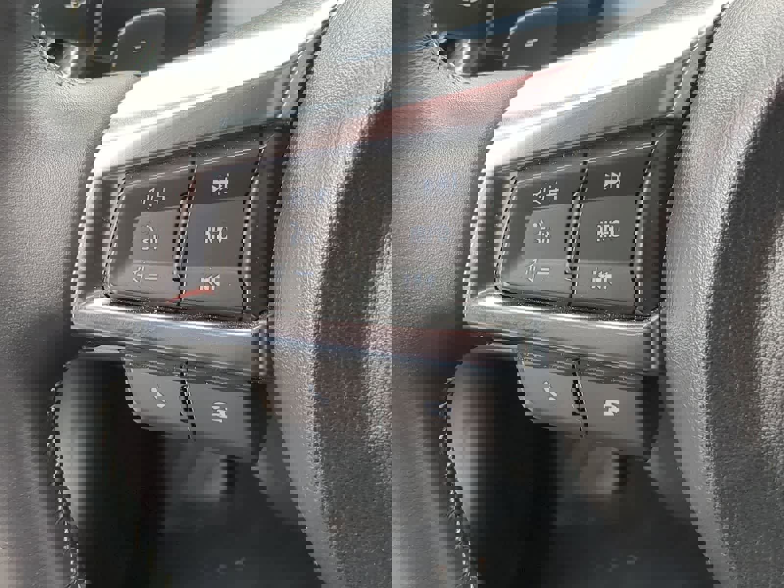 Used 2021 MAZDA MX-5 Miata Grand Touring image 19