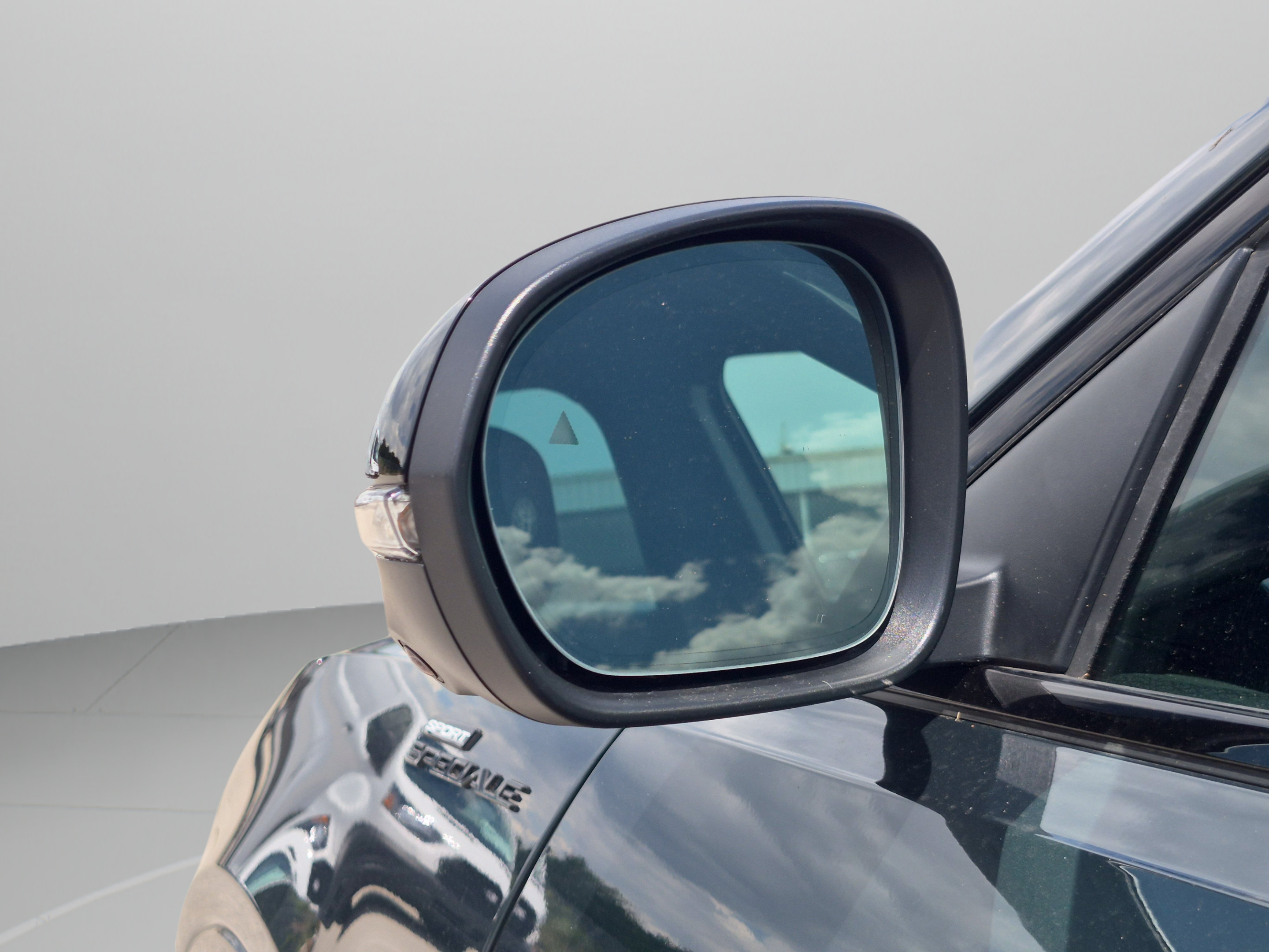 New 2026 Alfa Romeo Tonale w/ Active Assist Package AWD/4WD image 65