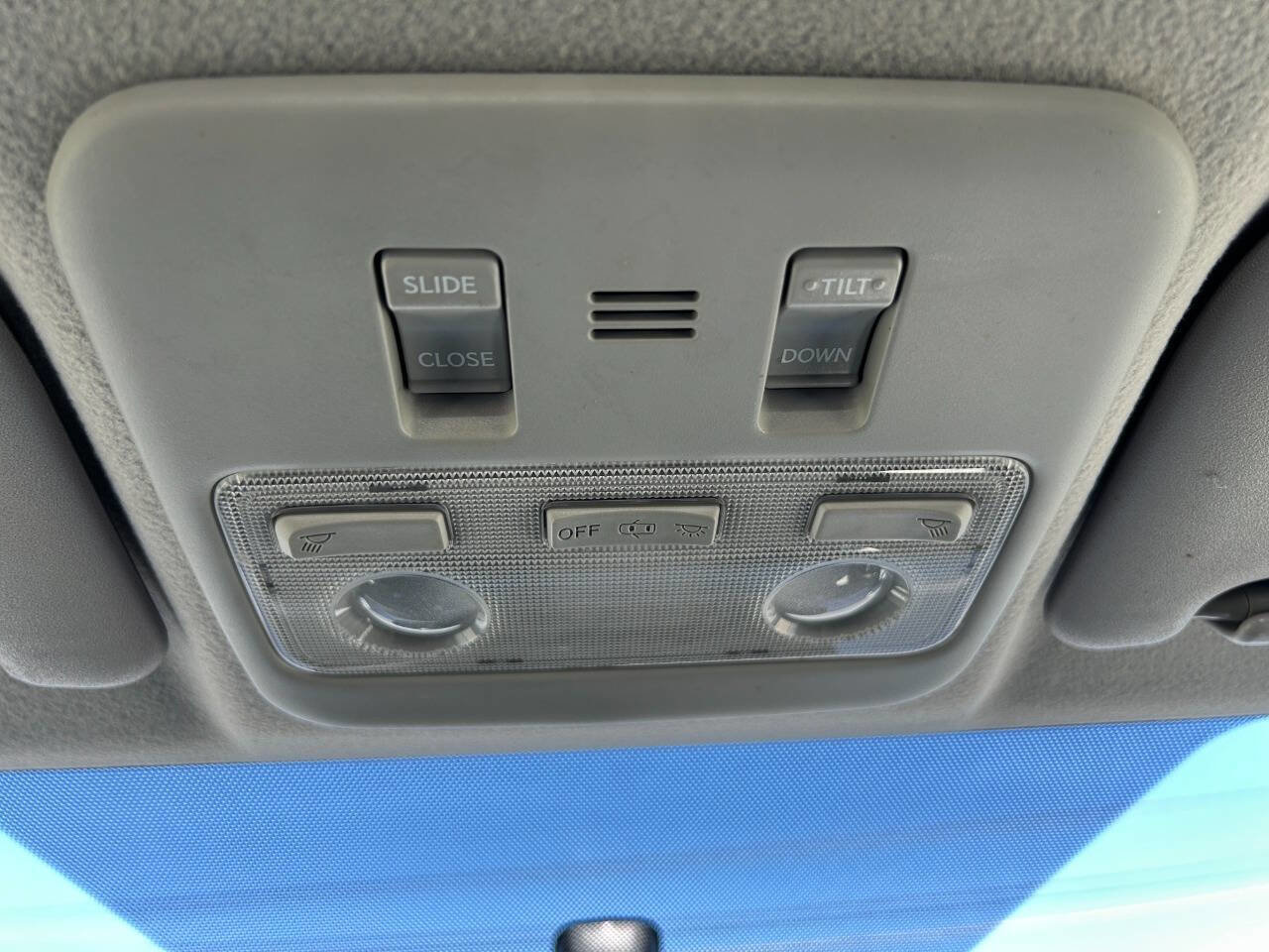 Used 2012 Toyota Prius C Four image 24