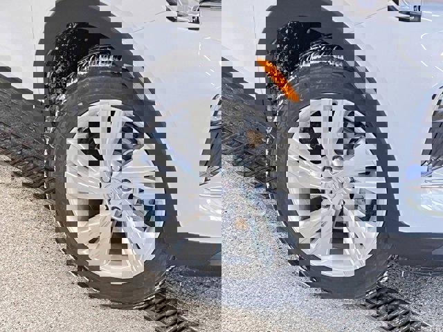 Certified 2025 Buick Encore GX Preferred image 23