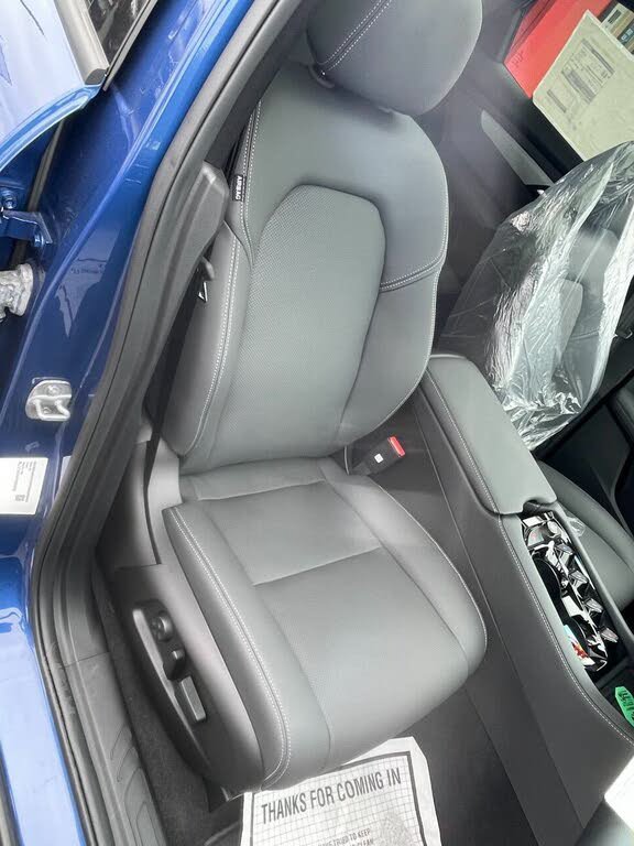 Used 2023 VinFast VF 8 Plus AWD/4WD image 57