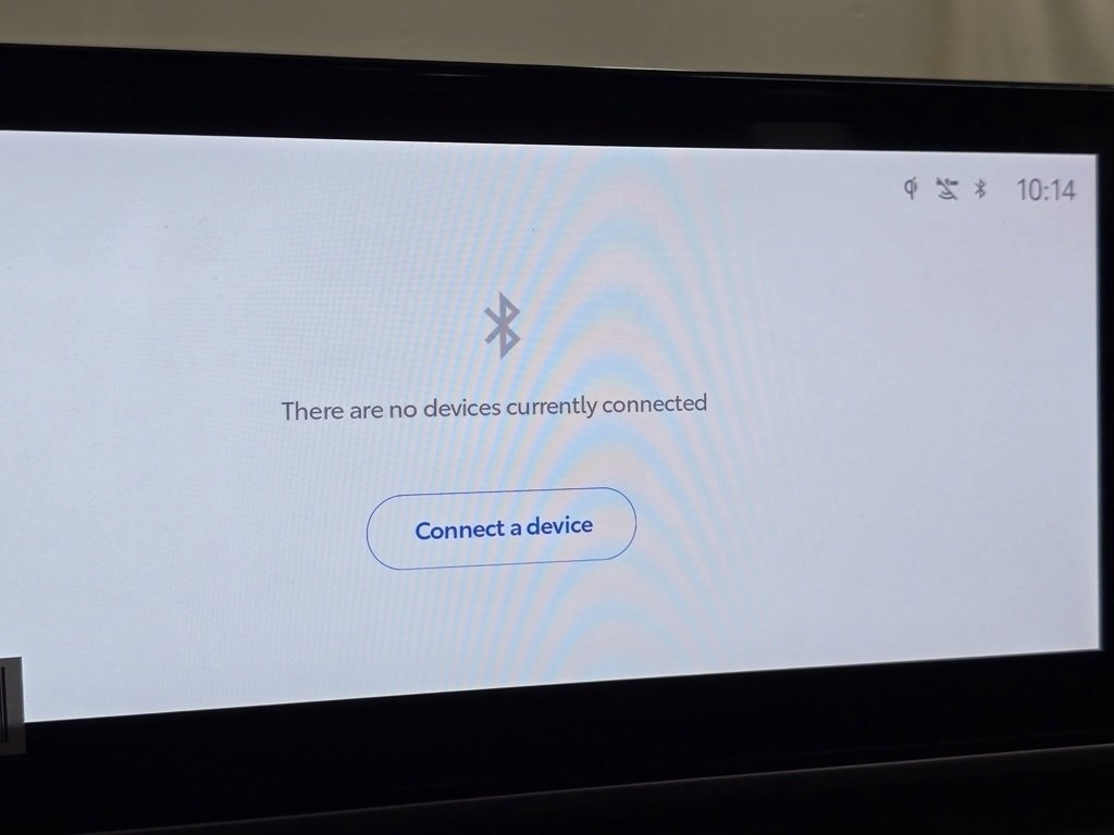 New 2026 Toyota Camry XSE image 5