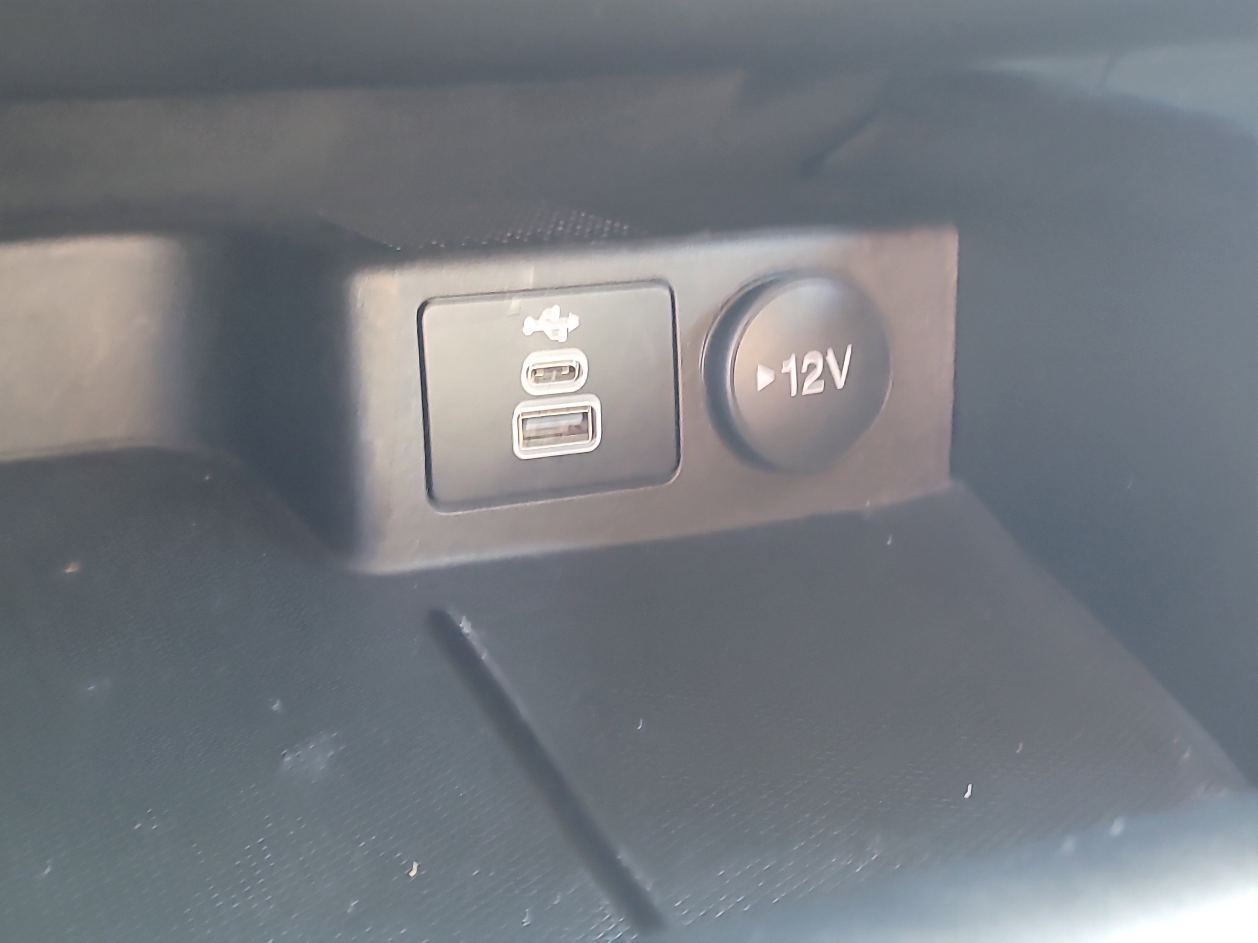 Used 2024 Ford Escape Active image 29