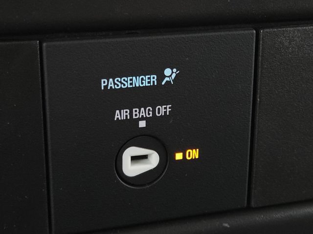 New 2026 GMC Savana 2500 w/ Driver Convenience Package RWD image 6